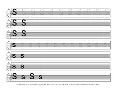 Buchstabe-S.pdf